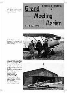 301-L'AVIATION LEGERE EN ALGERIE 1945-1962 (140)